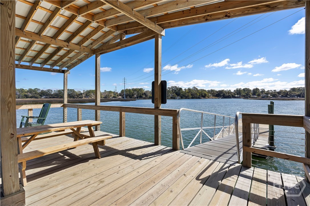 1168 Salem Bay Drive Property Photo 44