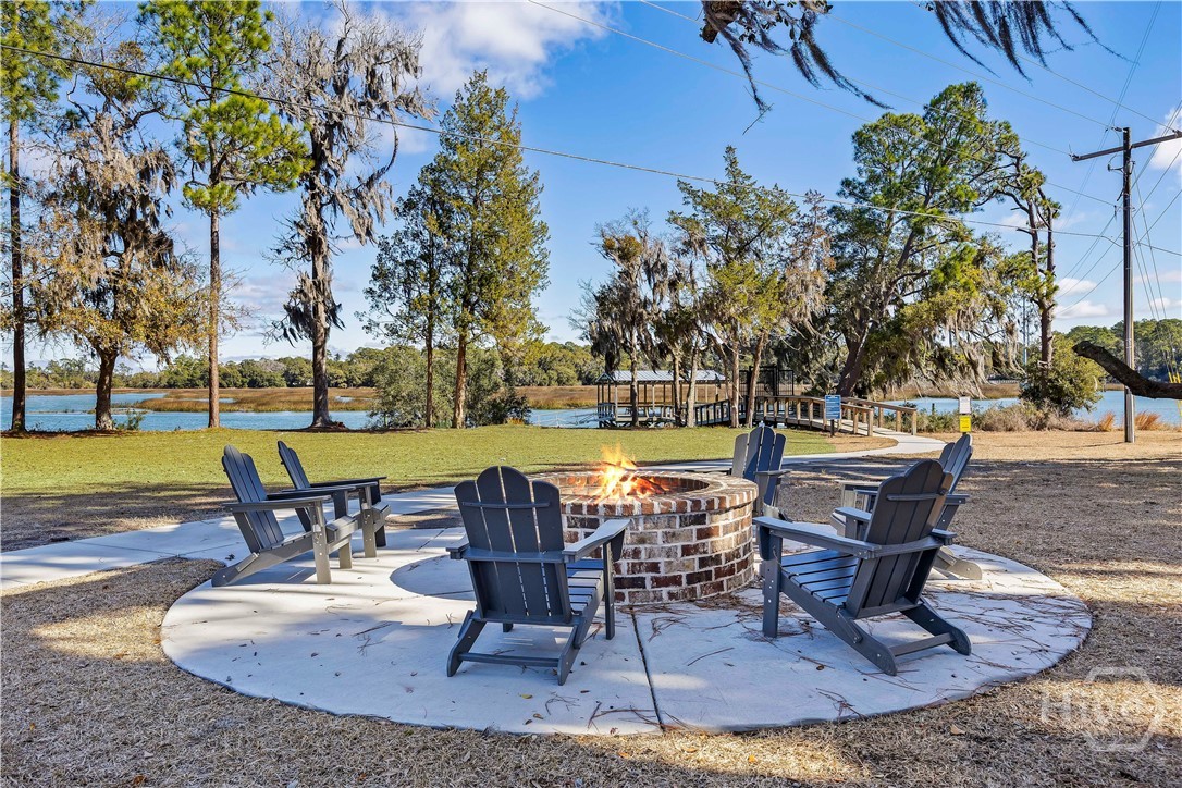 1168 Salem Bay Drive Property Photo 46