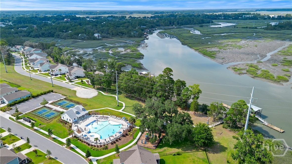 1168 Salem Bay Drive Property Photo 49