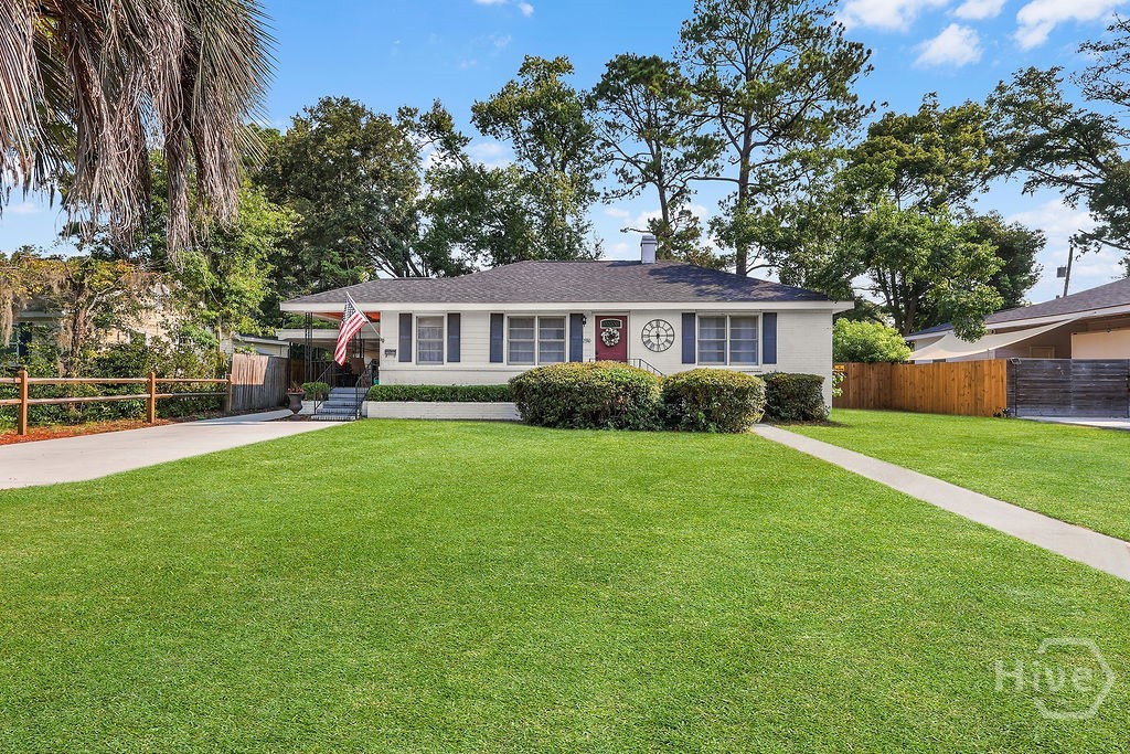 2330 Camelia Court