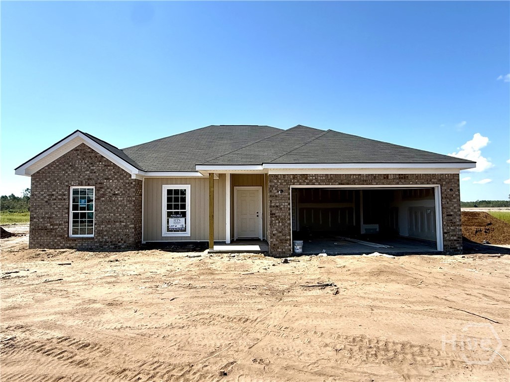 91 Quail Run Way Se Property Photo 1
