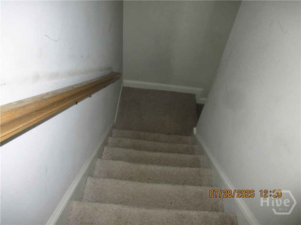 166 Cherokee Oaks Crossing Property Photo 8