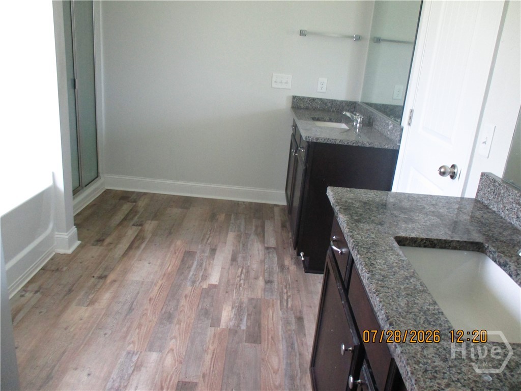 166 Cherokee Oaks Crossing Property Photo 14