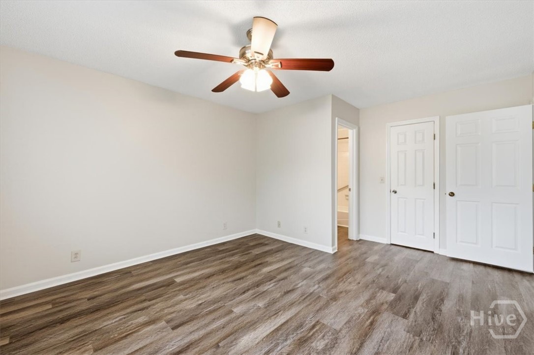 228 Bull River Bluff Drive Property Photo 12