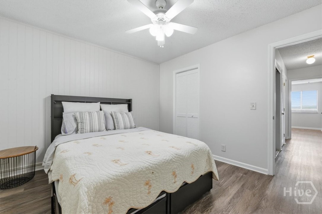 228 Bull River Bluff Drive Property Photo 15