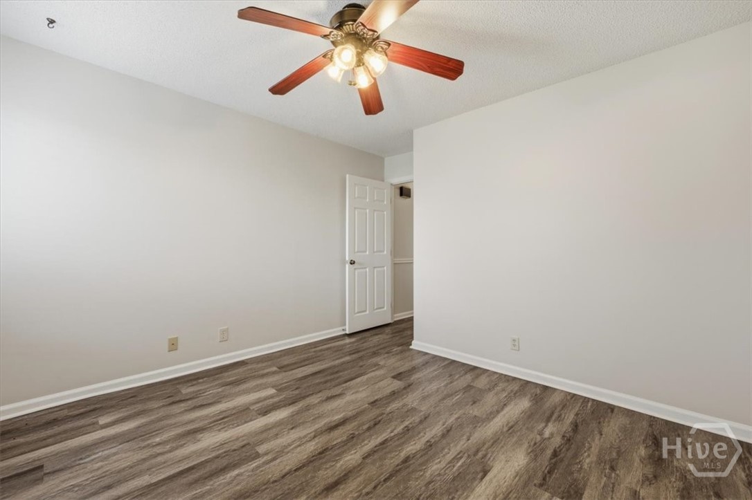 228 Bull River Bluff Drive Property Photo 18