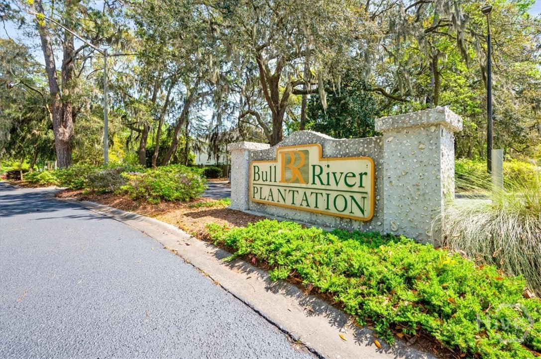 228 Bull River Bluff Drive Property Photo 28