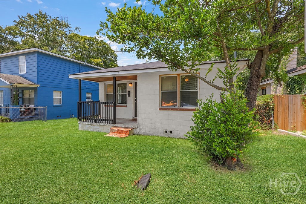 3311 Myrtle Street Property Photo 3