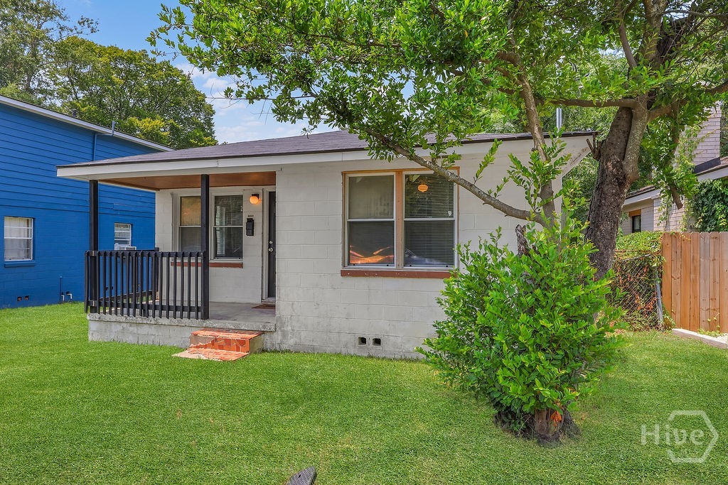 3311 Myrtle Street Property Photo 4