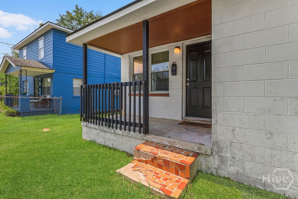 3311 Myrtle Street Property Photo 5