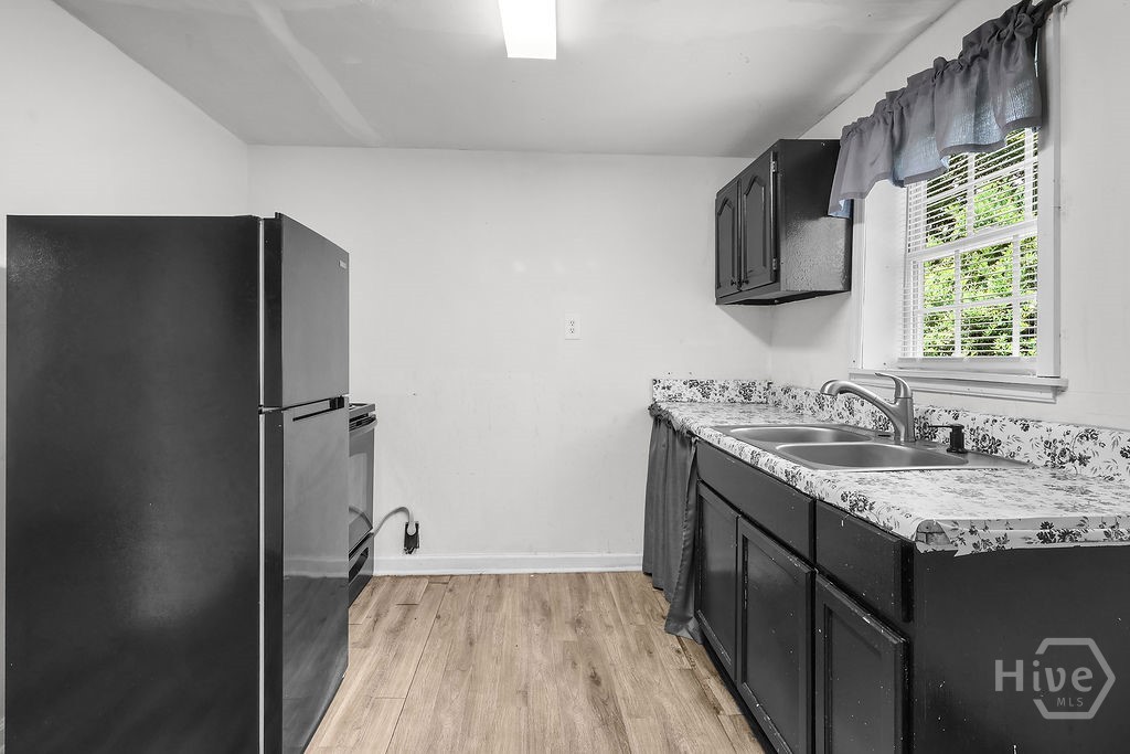 3311 Myrtle Street Property Photo 13