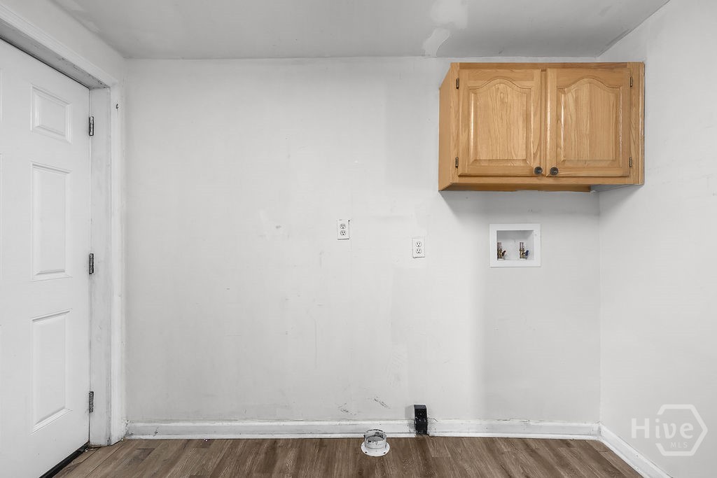 3311 Myrtle Street Property Photo 14