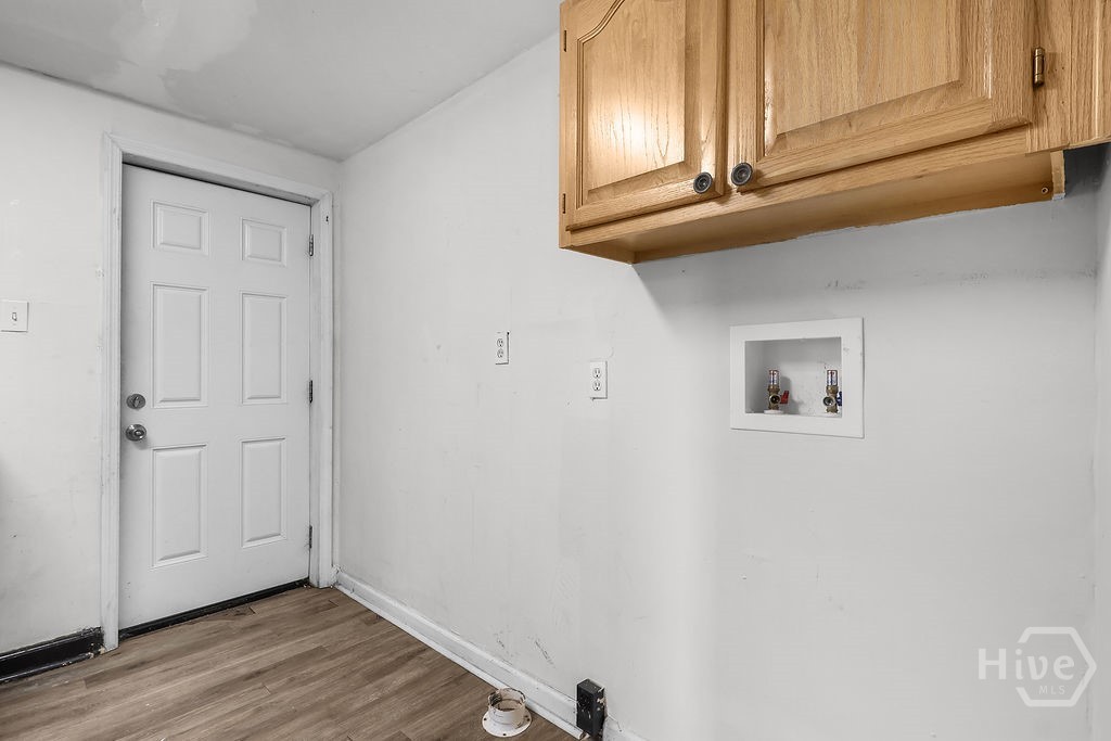 3311 Myrtle Street Property Photo 15