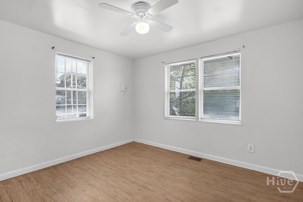 3311 Myrtle Street Property Photo 17