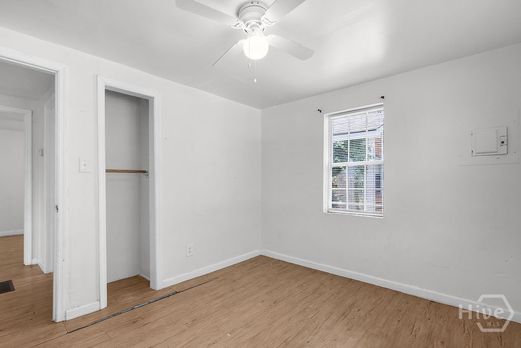 3311 Myrtle Street Property Photo 18