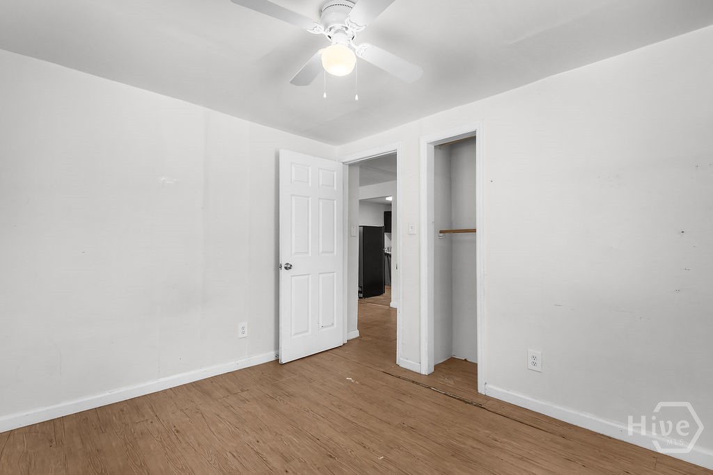 3311 Myrtle Street Property Photo 19