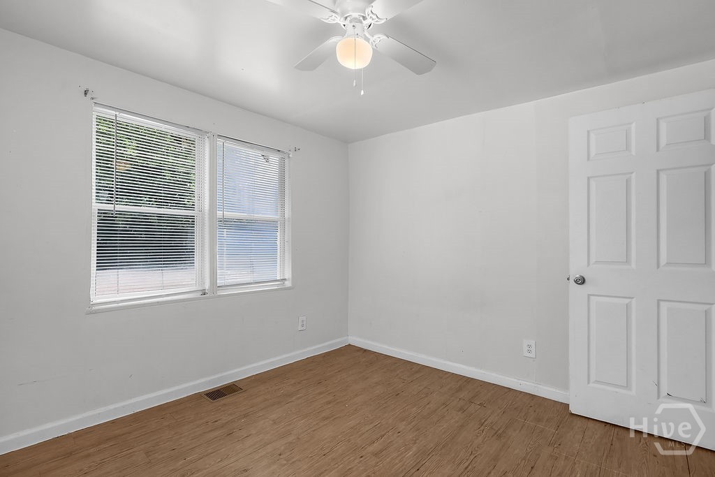 3311 Myrtle Street Property Photo 20