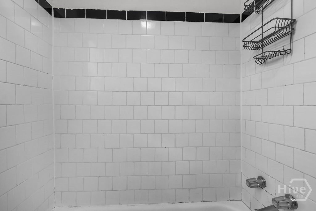 3311 Myrtle Street Property Photo 23