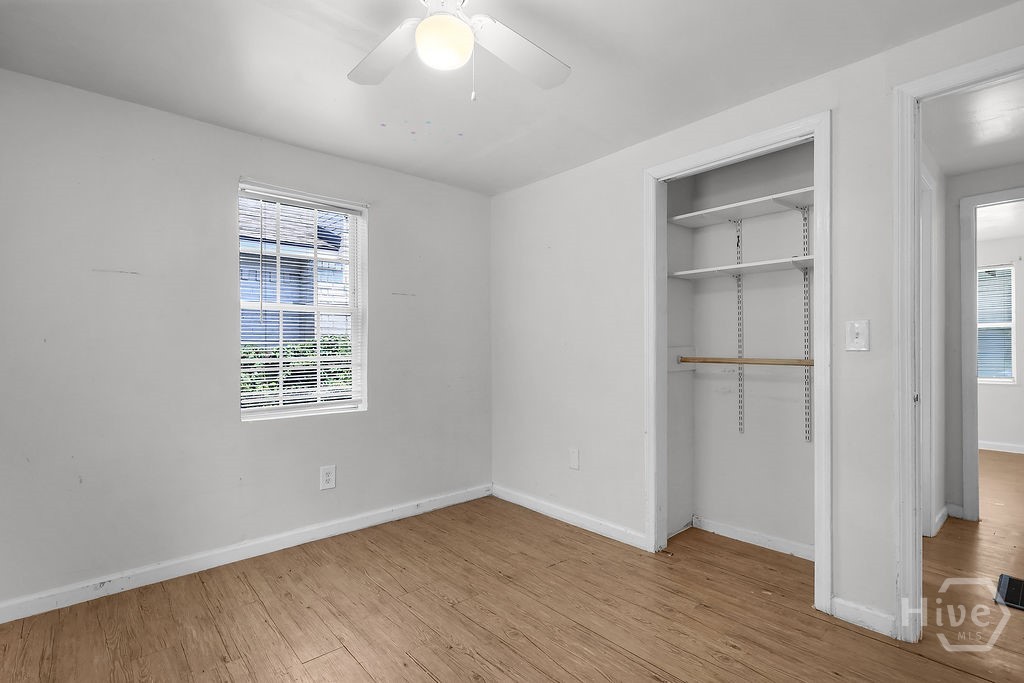 3311 Myrtle Street Property Photo 25