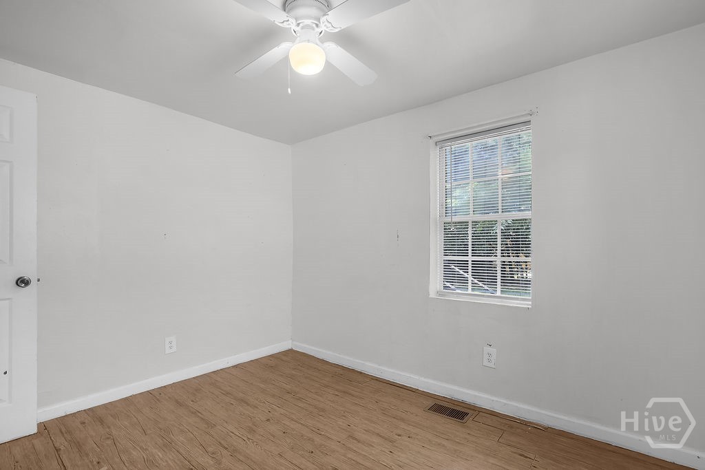 3311 Myrtle Street Property Photo 26
