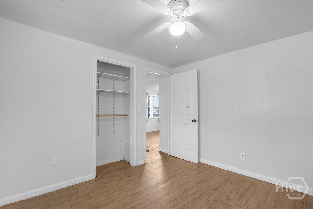 3311 Myrtle Street Property Photo 27