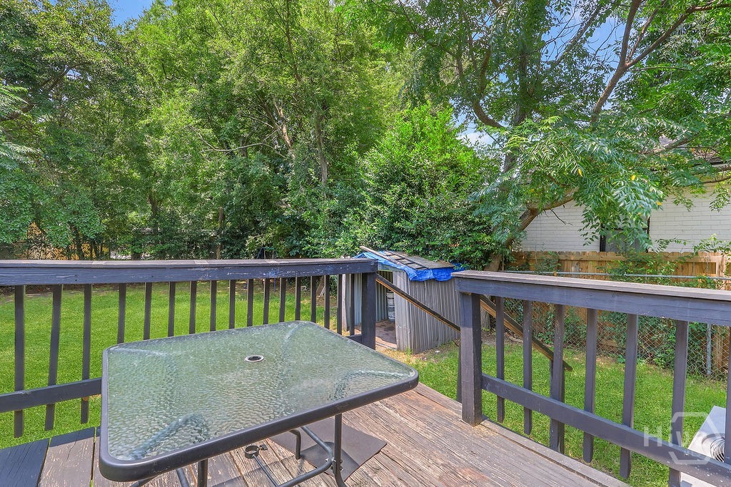 3311 Myrtle Street Property Photo 28