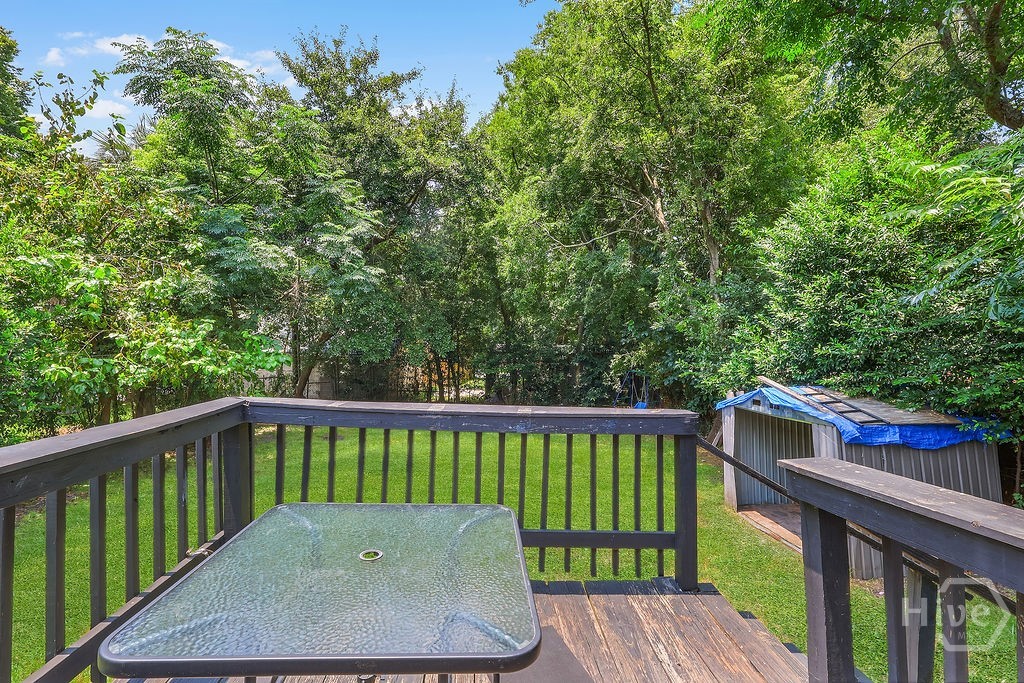 3311 Myrtle Street Property Photo 29