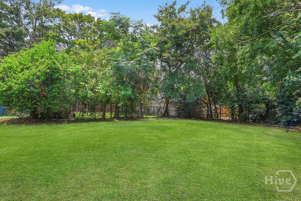 3311 Myrtle Street Property Photo 31