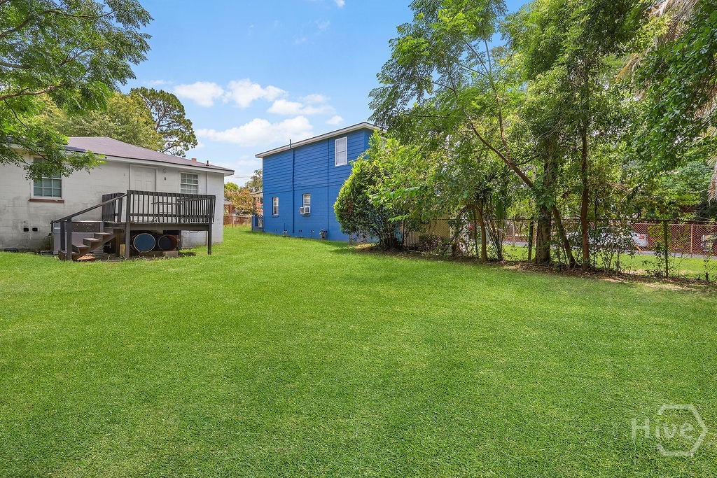3311 Myrtle Street Property Photo 32