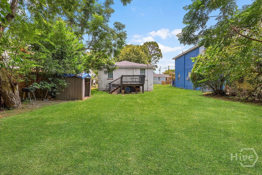 3311 Myrtle Street Property Photo 33