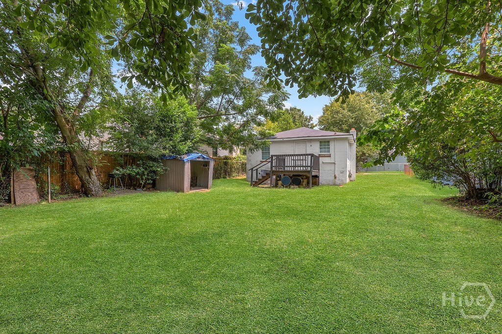 3311 Myrtle Street Property Photo 34