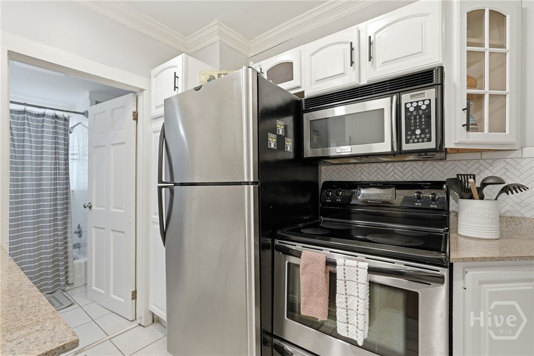 526 E Gwinnett Lane Property Photo 14
