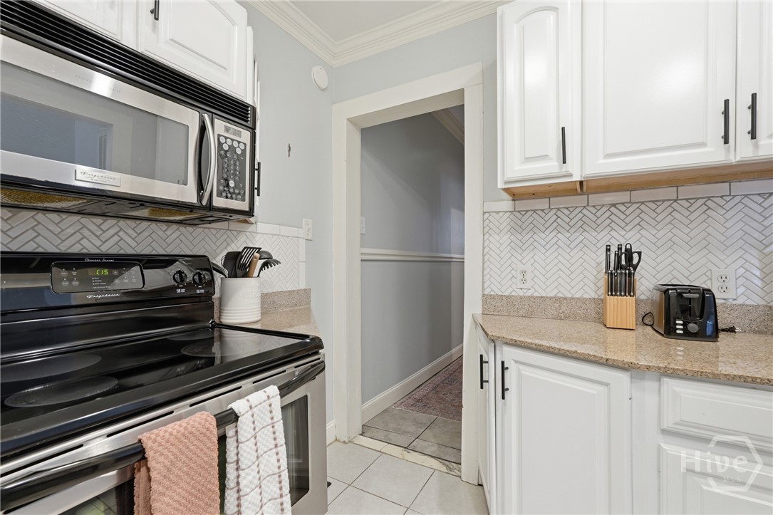 526 E Gwinnett Lane Property Photo 15