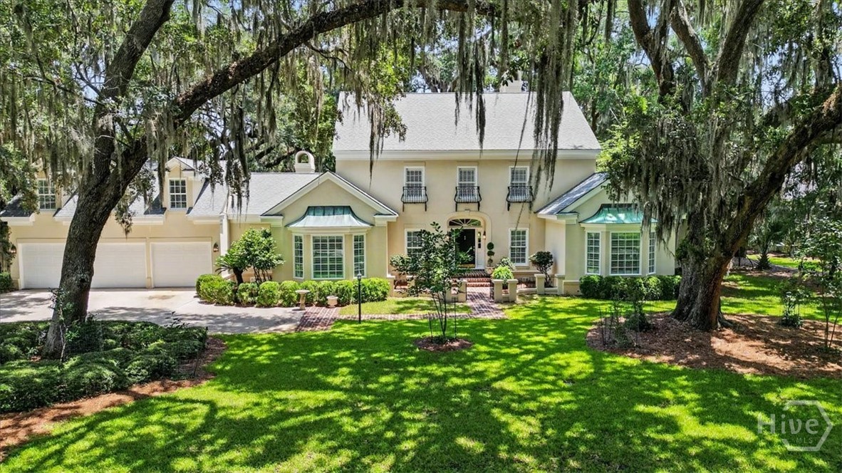 21 Little Comfort Road Property Photo