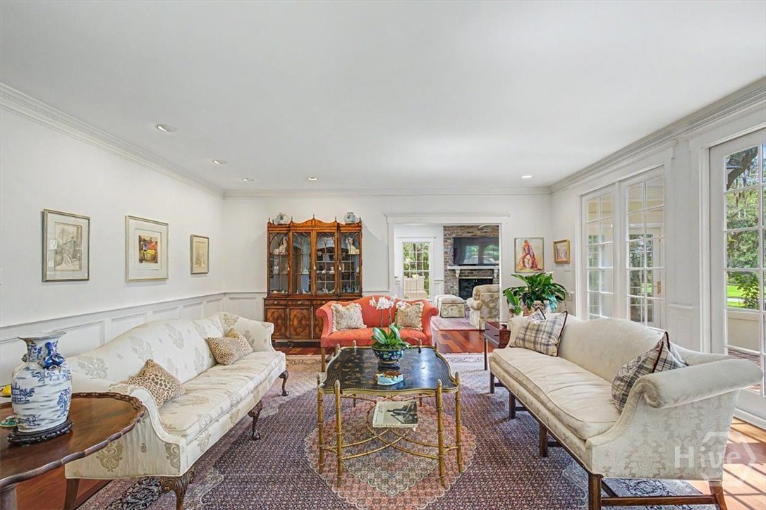21 Little Comfort Road Property Photo 11