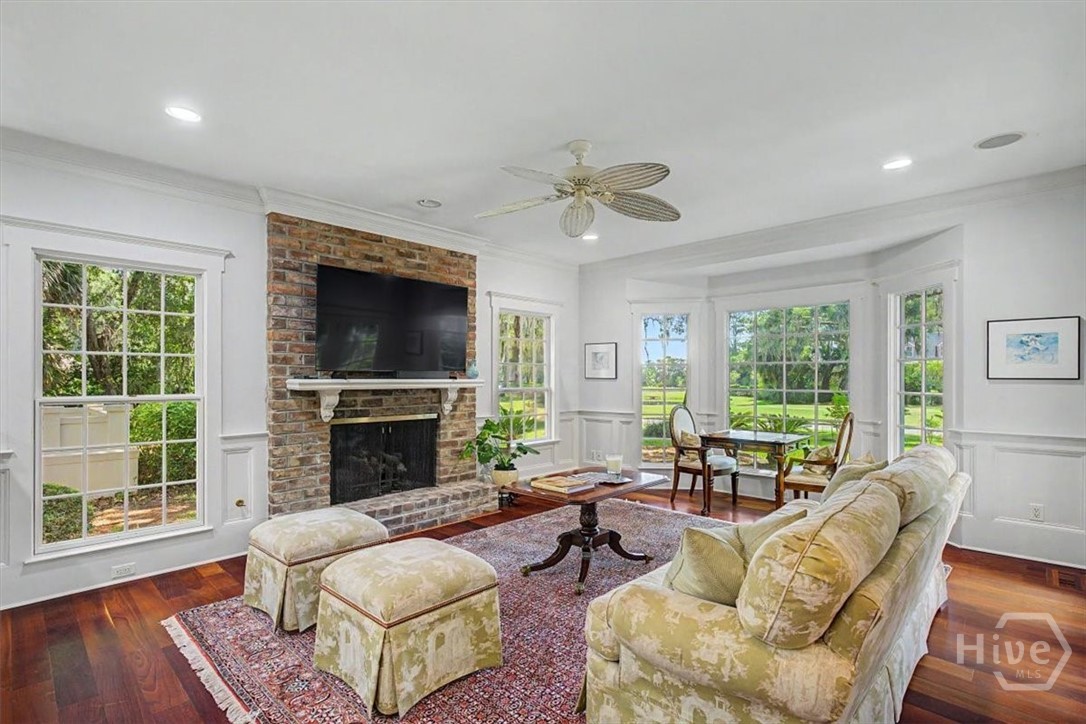 21 Little Comfort Road Property Photo 13
