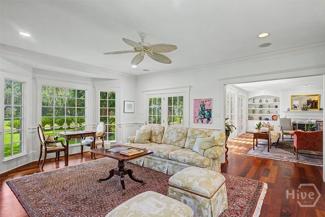 21 Little Comfort Road Property Photo 14
