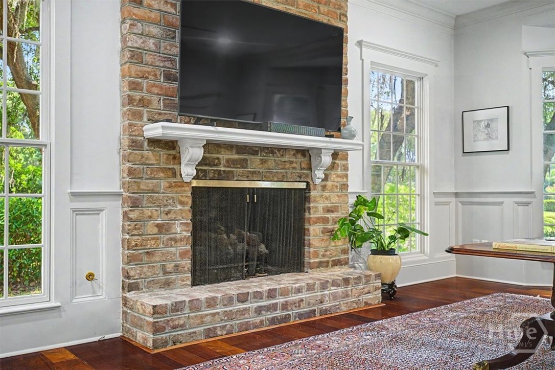 21 Little Comfort Road Property Photo 15