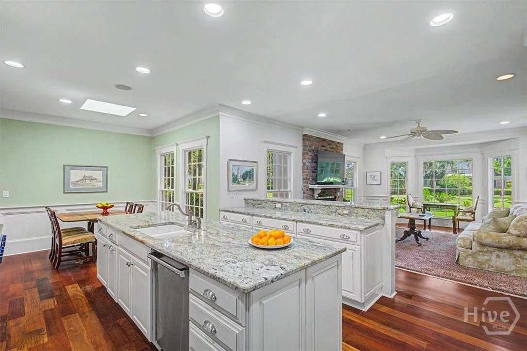 21 Little Comfort Road Property Photo 19