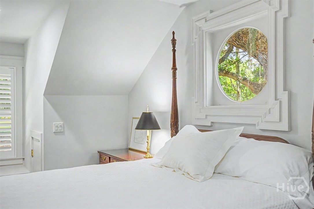 21 Little Comfort Road Property Photo 25