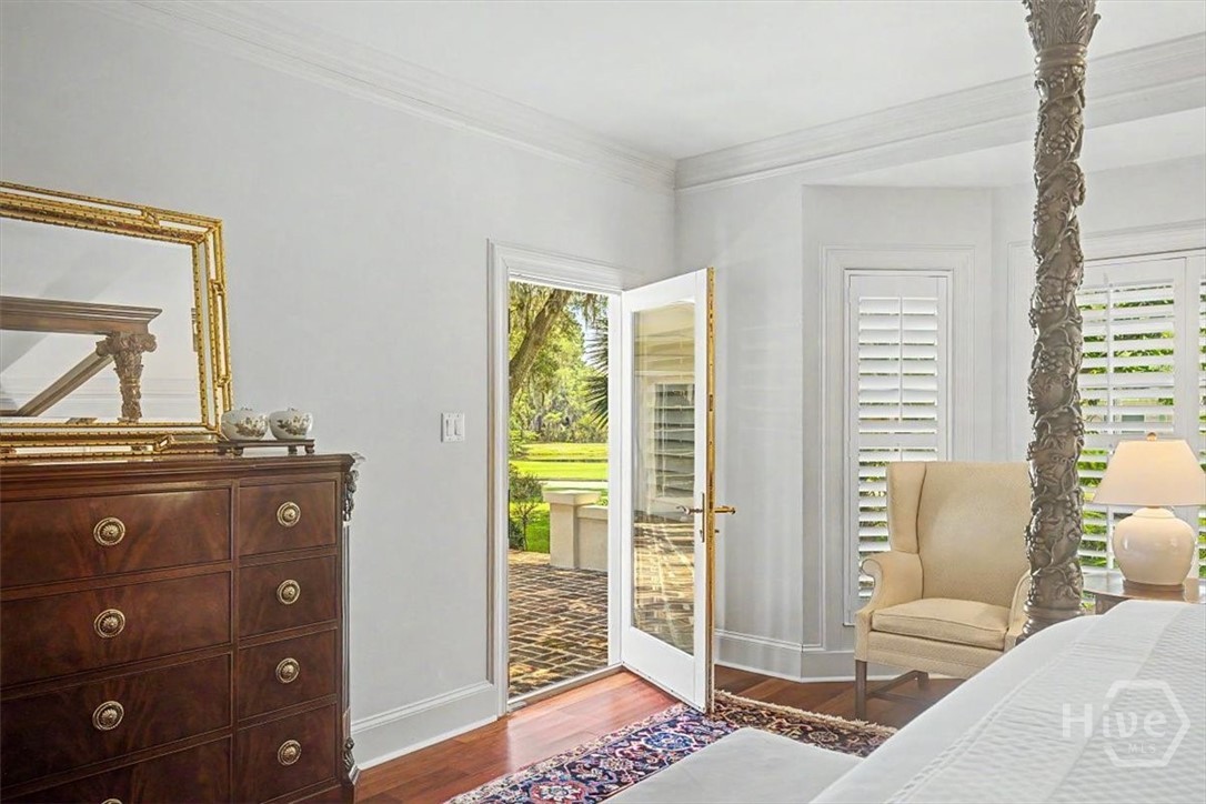 21 Little Comfort Road Property Photo 29