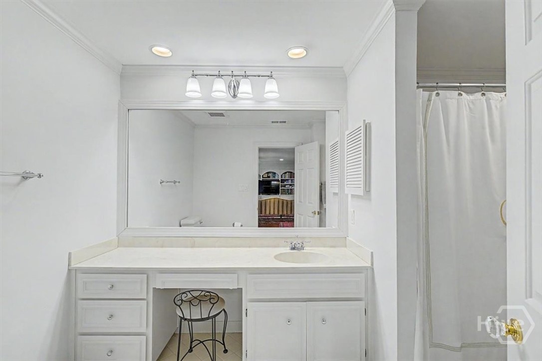 21 Little Comfort Road Property Photo 41