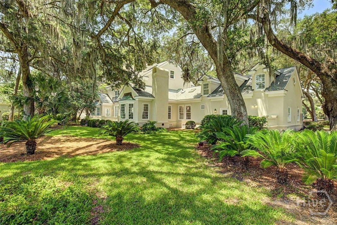 21 Little Comfort Road Property Photo 49