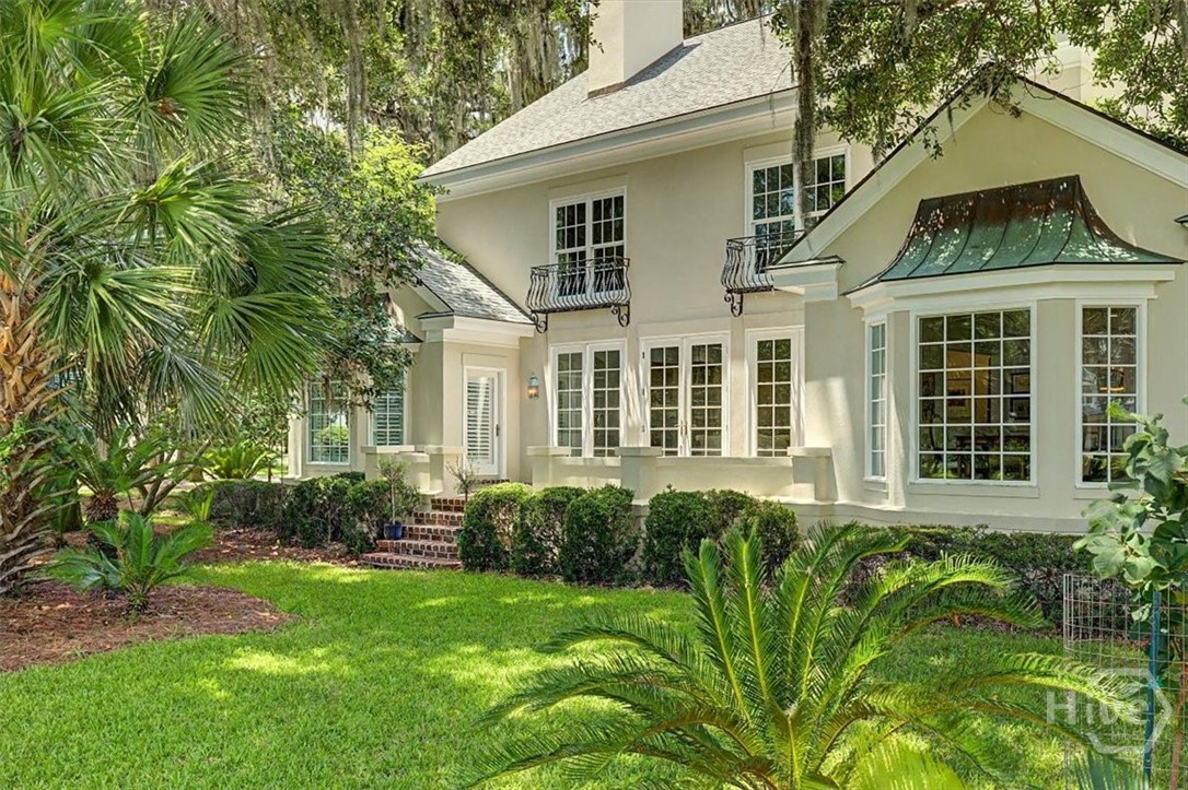 21 Little Comfort Road Property Photo 50