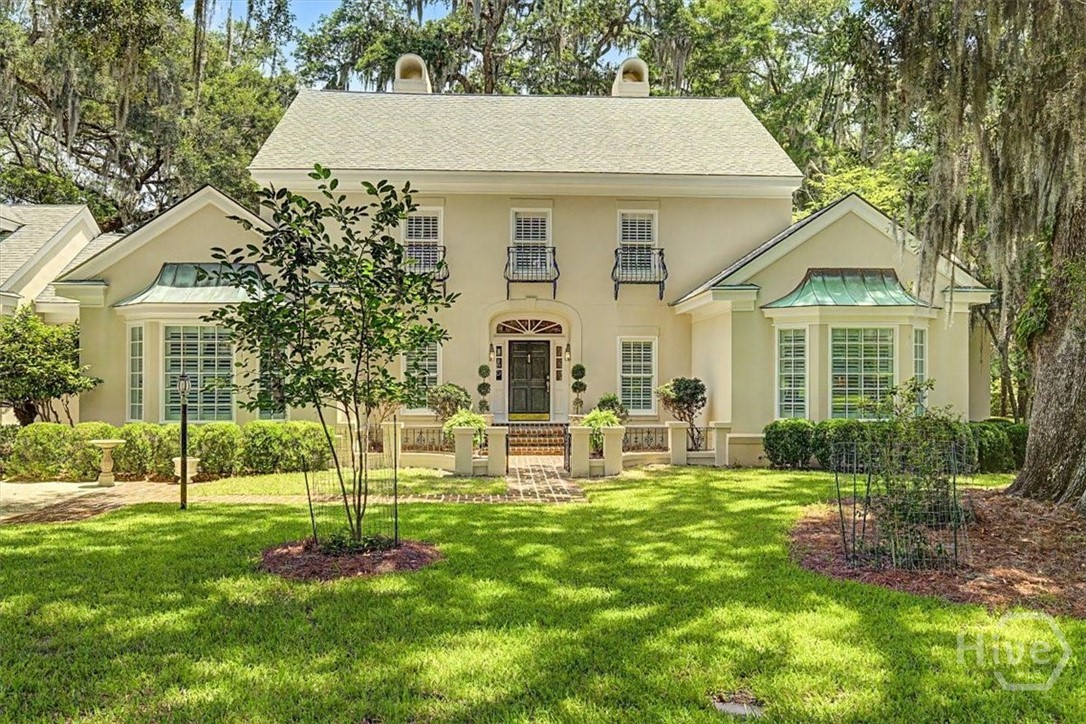 21 Little Comfort Road Property Photo 52