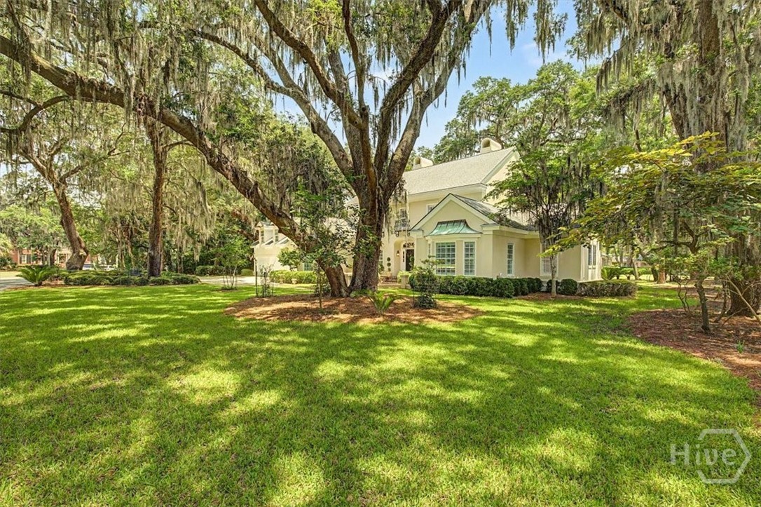 21 Little Comfort Road Property Photo 54