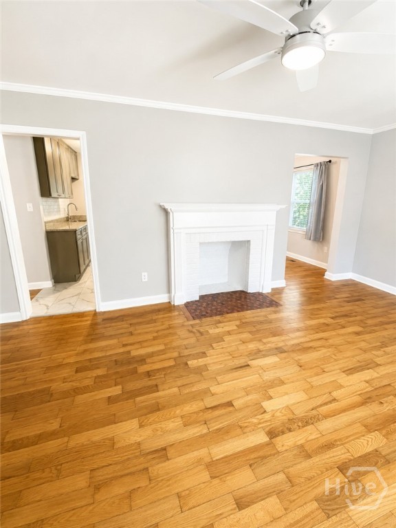 2219 E 40th Street Property Photo 3