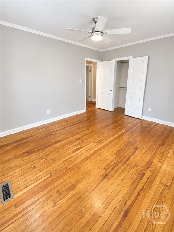 2219 E 40th Street Property Photo 12