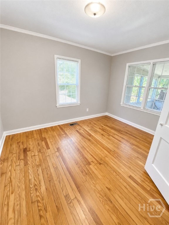 2219 E 40th Street Property Photo 13