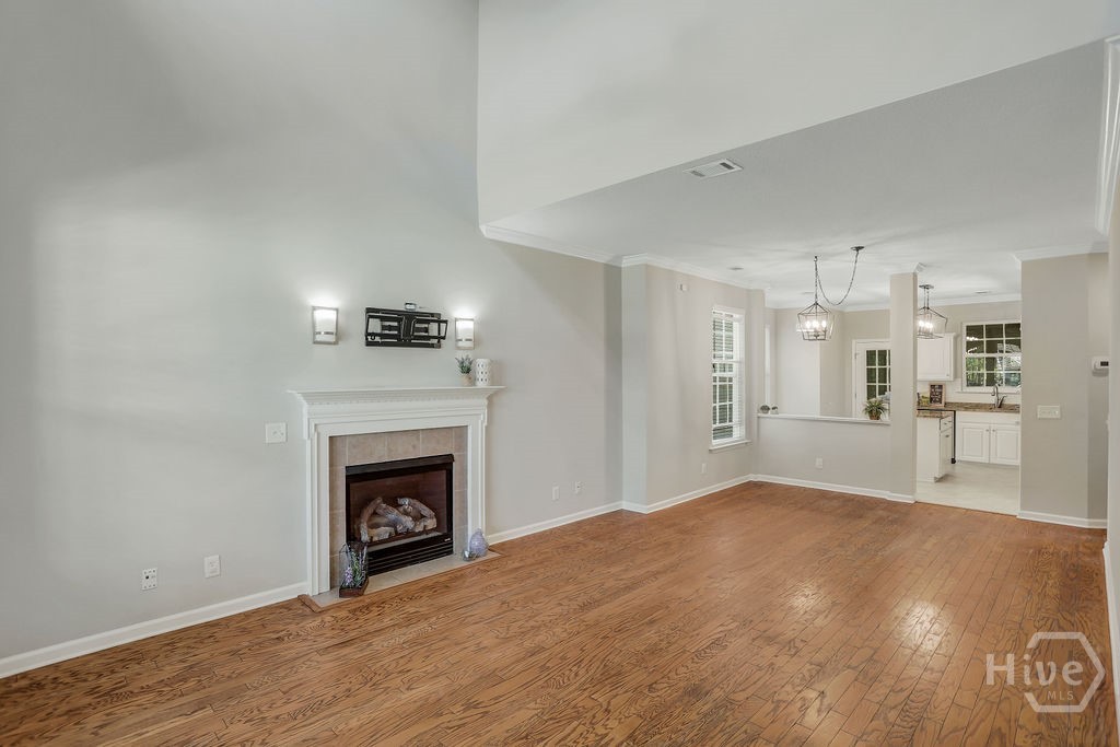 210 Brown Thrush Road Property Photo 4
